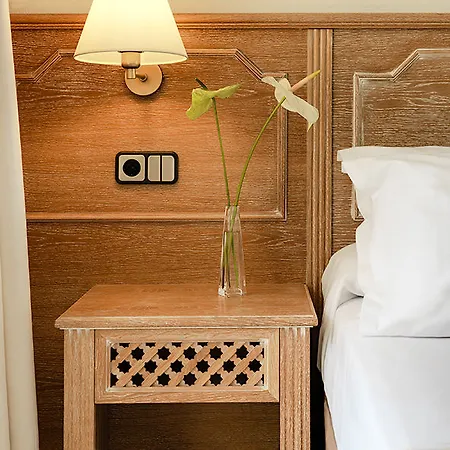 فندق إتش 10 برينسس 4*