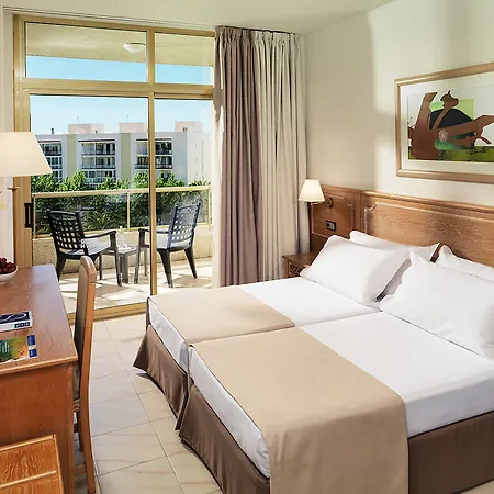 إتش 10 برينسس 4*